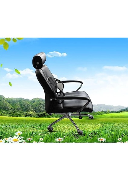 Sırt Dayama Filesi Terletmeyen Bel Desteği Minderi Ortopedik Ofis Koltuk Yastığı Bel Fıtık Koruyucu Bel Destek modelleri