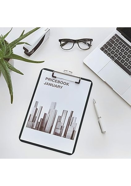 Active Wow Sekreter Notluğu fiyatları