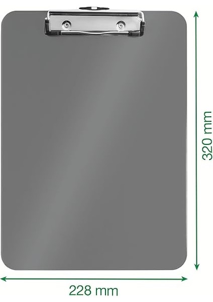 Active Wow Sekreter Notluğu fırsatları