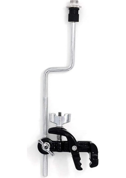 Sc-Jmm Kıskaçlı Mikrofon Standı