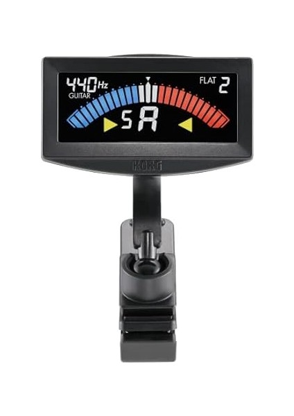 Pitchcrow-G Aw-4g Akort Aleti fırsatları