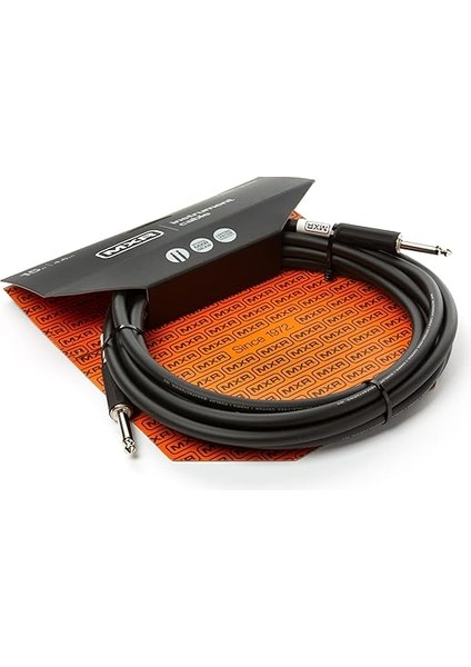 DCIS15 Gitar Kablosu (4,5 M) modelleri