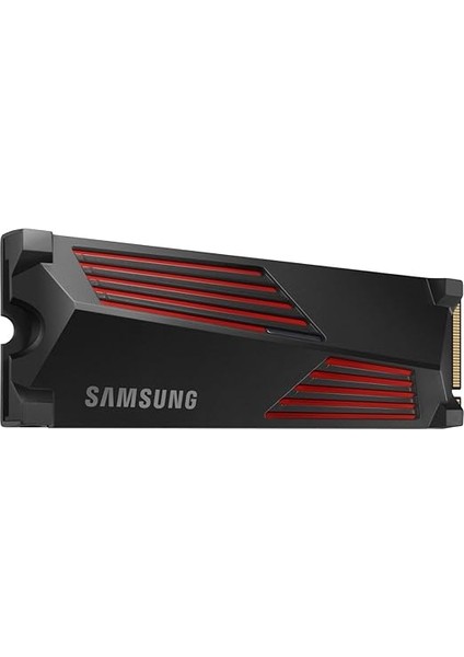 990 Pro Soğutuculu Nvme M.2 SSD 2 Tb fiyatları