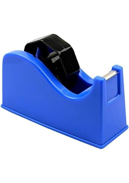 Bant Kesme Makinesi (66MT) Büyük Mavi fiyatları