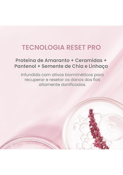 Professıonal Repair Solution Repair Addiction Fluid Saç Bakım Losyonu 215 ml indirimleri