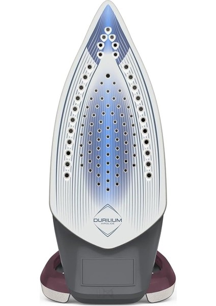 FV6870 Smart Protect Plus Kırışıklık Giderici 2800 Watt Buharlı Ütü - 1830008017 modelleri