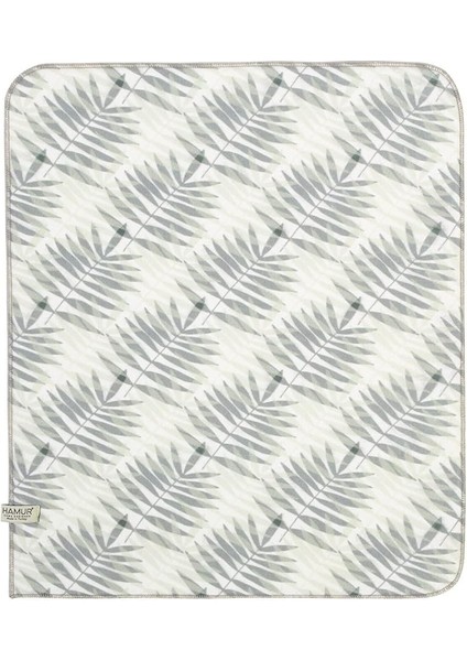 Bulaşık Kurutma Matı 42X50 cm Pedi Kurulama Bezi Örtüsü MF-075 fiyatları