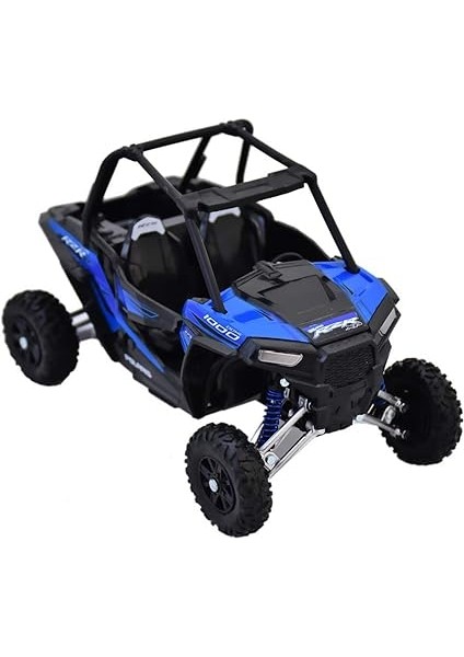 57593 A 1: 18 Polaris Rzr Xp 1000, Beyaz indirimleri