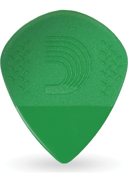 Waves 3npp7-10 10 Std Nylpro 1.4mm Pena Abd