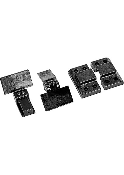 Dust Cover RP-7000/8000 modelleri