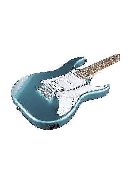 Gıo Series GRX40-MLB - Tam Boy Electric Guitar - Metalik Açık Mavi fırsatları