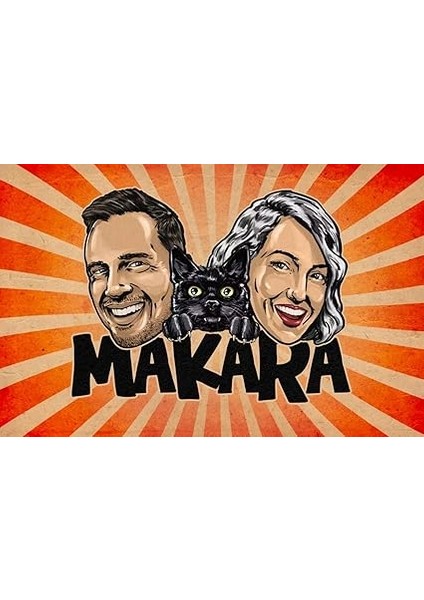 Vinci Board Game Makara Kelime Oyunu - Eğlenceyi Üçe Katlayın fırsatları