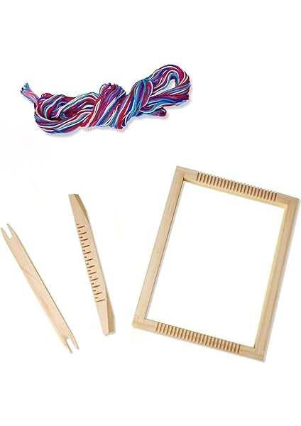 Creative Dokuma Tezgahı fiyatları