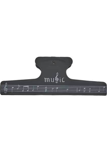 Nota Mandalları, Müzik Kitabı, Sayfa Kıskaçları, Kitap Sayfaları, Not Klipsi, Müzik Notaları, Sabit Klipsler, Gitar Için Yaprak Tutucu fiyatları