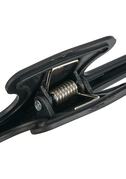 Nota Mandalları, Müzik Kitabı, Sayfa Kıskaçları, Kitap Sayfaları, Not Klipsi, Müzik Notaları, Sabit Klipsler, Gitar Için Yaprak Tutucu fırsatları