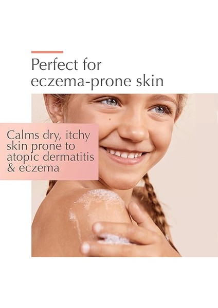 Xeracalm A.d Ultra Rich Cleansing Bar 100G 1 Paket modelleri