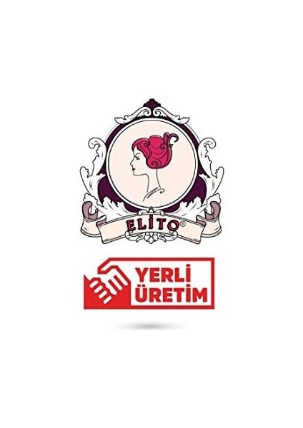 Kavun Esansı 250 ml fırsatları