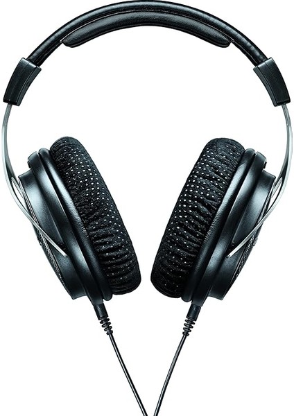 SRH1540 Profesyonel Kapalı Tip Kulaklık modelleri