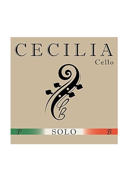 Cello Için 'solo' Reçine, Rosin Özel Formüle Edilmiş Selofan Reçine, Reçine Yayıcı Dahil (Tam Pasta) fiyatları
