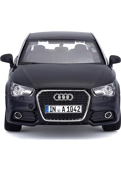 15622127 – 1: 24 Audi A1 Araba fiyatları