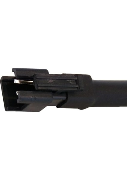 Davlumbaz ve Aspiratör Için 4W, 190 x 8 mm Şerit LED Lamba, Kumtel ile Uyumlu modelleri