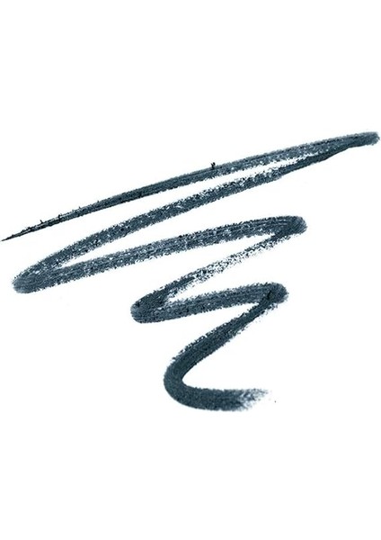 Eyeshadow Pencil 04 Emerald Jumbo Kalem Far, Yeşil fırsatları