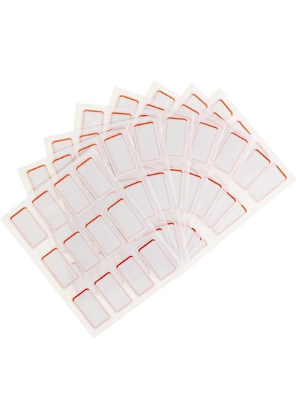 18X32 Yapışkanlı Not Kağıdı 774510