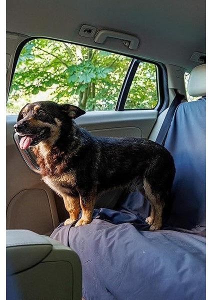 Tam Set Araç 2 Adet Ön 1 Adet Arka Koltuk Koruma Kılıfı ve Çanta fiyatları