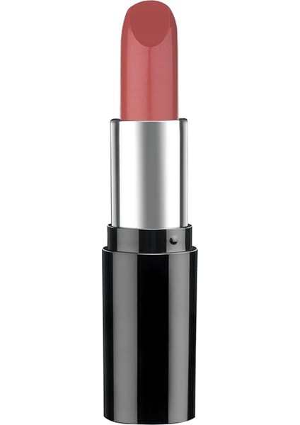 Nude Lipstick - Nude Ruj, 547, 4.3 G