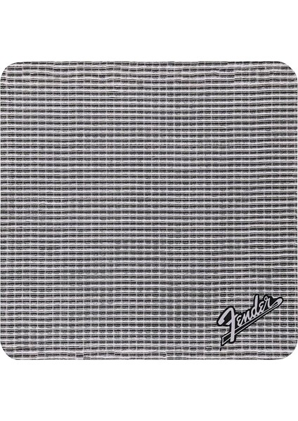 Fare Altlığı, Izgara Bezi