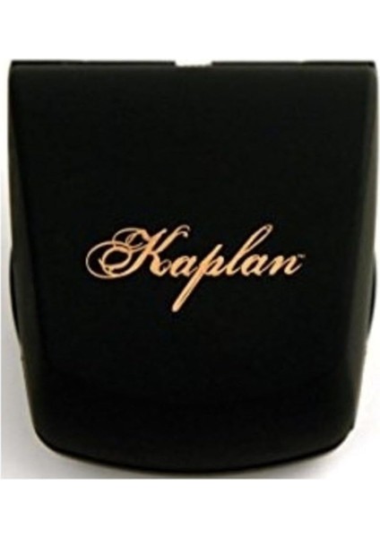 D'addario Krdd Kaplan Premium Dark Reçine 19954951818