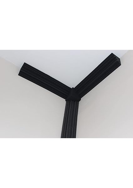 Müzik Bass Trap 12,5 * 12,5 * 70CM 26 Dns Bass Trap 12,5 * 12,5 * 70CM 26 Dns modelleri