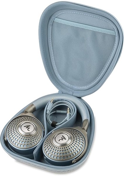 Azurys Arkası Kapalı Kulaküstü Kulaklıklar modelleri