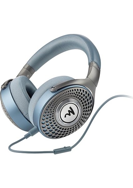 Azurys Arkası Kapalı Kulaküstü Kulaklıklar fırsatları