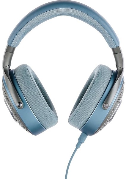 Azurys Arkası Kapalı Kulaküstü Kulaklıklar indirimleri