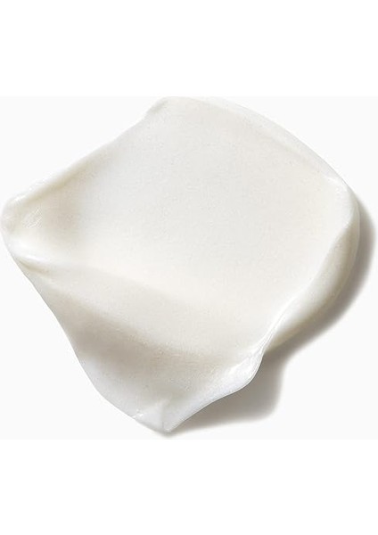 Kerastase Elixir Ultime Le Masque Parlaklık Arayan Mat Saçlar Için Saç Bakım Maskesi 200ML indirimleri