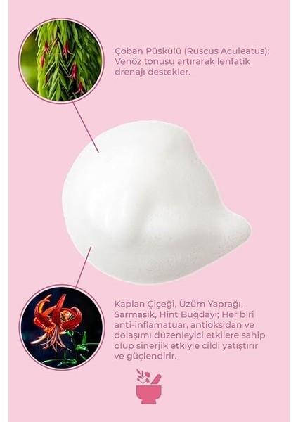 Hassas ve Kızarıklığa Eğilimli Ciltler Için Nazik Köpük Temizleyici - Yüz Temizleme Köpüğü fırsatları