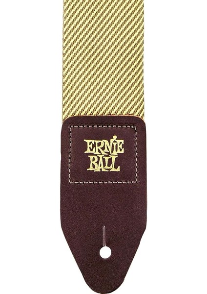 Ball Tüvit Gitar Askısı fiyatları