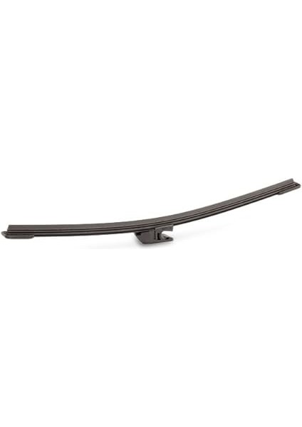 Rear Arka Silecek Kia Ceed (2018-2019), Xceed (2019), Hyundai Santa Fe (2018-2020) [300 Mm] A302H 3397016552 modelleri