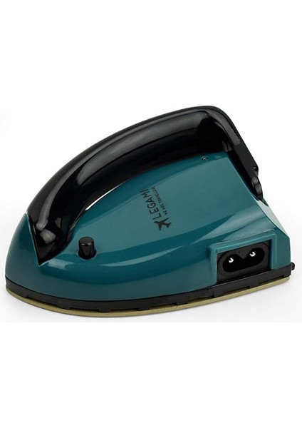 Mini Seyahat Ütüsü fiyatları