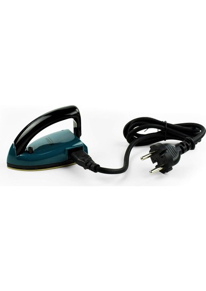 Mini Seyahat Ütüsü modelleri