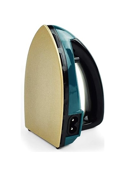 Mini Seyahat Ütüsü fırsatları