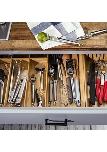 A505 Twisty Şişe Açacağı fiyatları