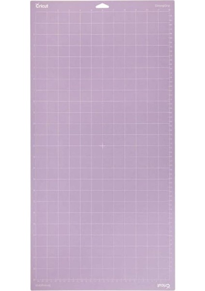 2007795 Explore Maker Stronggrıp Makine Matı 30X30CM 1li Paket fiyatları