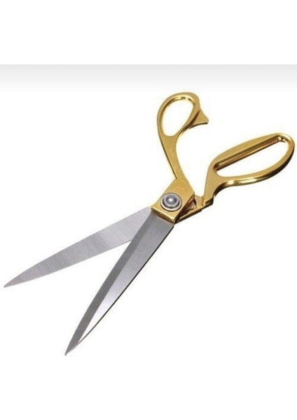 Makina Taksun Terzi Makası 10'' (26CM) NO-1250 fiyatları