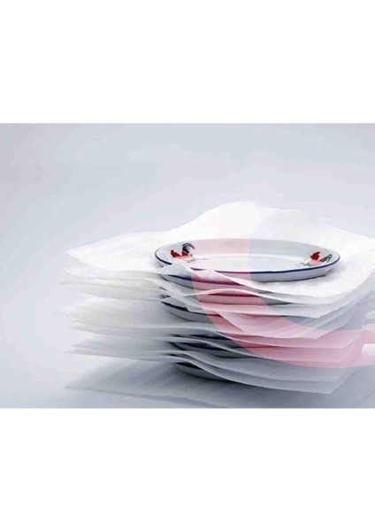 Rulo Şilte Tabak Arası Bardak Sarma Cam Sarma Şiltesi Taşınma Ambalaj Malzemesi 100CM x 50M modelleri