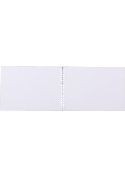 Color Spiderman 17X25 15YP.RESIM Defteri modelleri