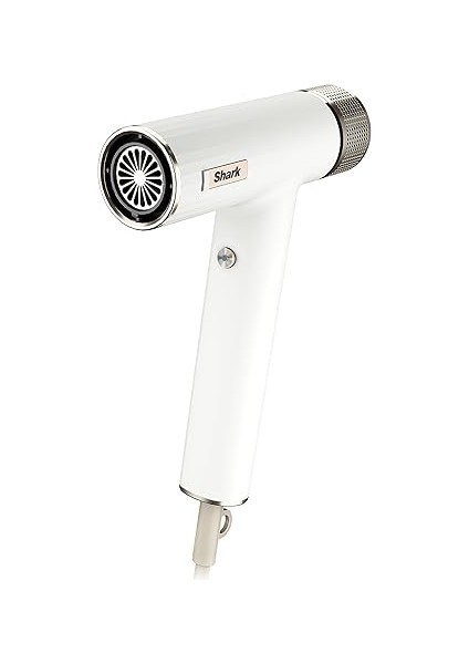 Speedstyle 5-In-1 Air Saç Kurutma ve Şekillendirme Sistemi+Seyahat Çantası - HD352EU fiyatları