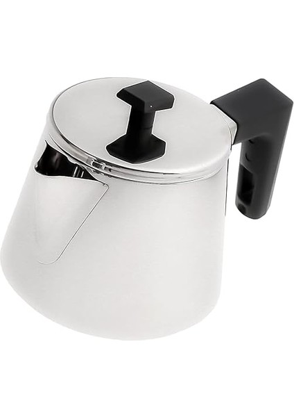 Dynamic Steel Çaydanlık fiyatları