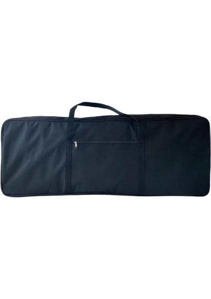 - Org Kılıfı Soft - 102X40X15 cm - Kalın Süngerli Org Çanta fiyatları